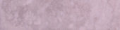 Argento 3X12 Bullnose | Alita Tile