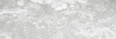 Argento 4X12 | Alita Tile