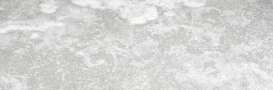 Argento 4X12 | Alita Tile