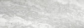 Argento 4X12 | Alita Tile
