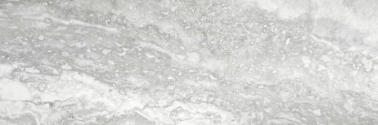 Argento 4X12 | Alita Tile