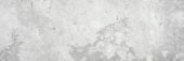 Argento 4X12 | Alita Tile