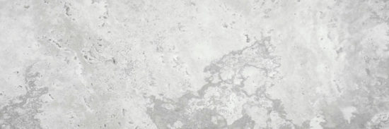 Argento 4X12 | Alita Tile