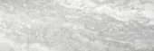 Argento 4X12 | Alita Tile