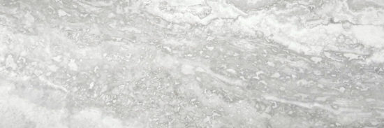 Argento 4X12 | Alita Tile