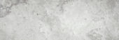 Argento 4X12 | Alita Tile