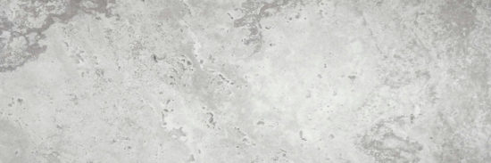 Argento 4X12 | Alita Tile