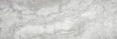 Argento 4X12 | Alita Tile