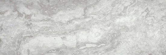 Argento 4X12 | Alita Tile