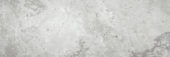 Argento 4X12 | Alita Tile