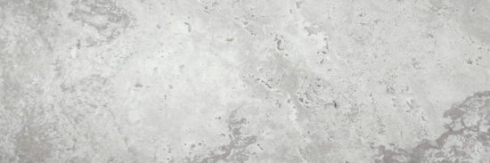 Argento 4X12 | Alita Tile