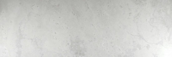 Argento 8X24W | Alita Tile