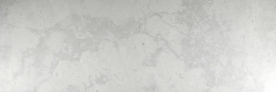 Argento 8X24W | Alita Tile