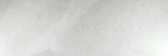 Argento 8X24W | Alita Tile