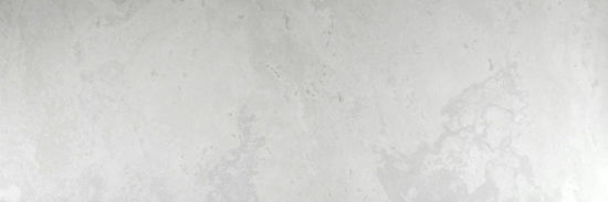 Argento 8X24W | Alita Tile