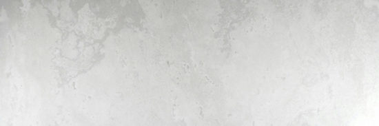 Argento 8X24W | Alita Tile