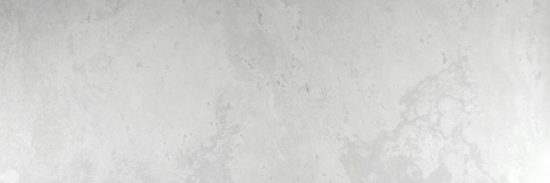 Argento 8X24W | Alita Tile