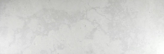 Argento 8X24W | Alita Tile