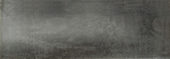 Aruba Coal Gloss 2x6 | Alita Tile