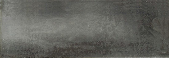 Aruba Coal Gloss 2x6 | Alita Tile