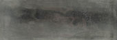Aruba Coal Gloss 2x6 | Alita Tile