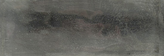 Aruba Coal Gloss 2x6 | Alita Tile