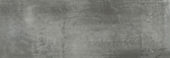 Aruba Coal Gloss 2x6 | Alita Tile