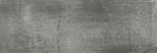 Aruba Coal Gloss 2x6 | Alita Tile