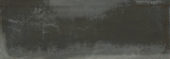 Aruba Coal Gloss 2x6 | Alita Tile