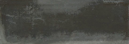 Aruba Coal Gloss 2x6 | Alita Tile