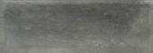 Aruba Coal Gloss 2x6 | Alita Tile