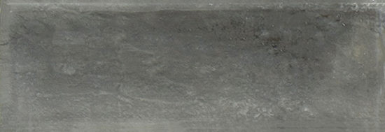 Aruba Coal Gloss 2x6 | Alita Tile