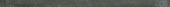 Aruba Coal  Matt .39x9 Bullnose | Alita Tile