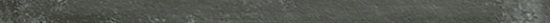 Aruba Coal  Matt .39x9 Bullnose | Alita Tile