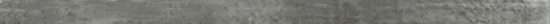 Aruba Coal  Matt .39x9 Bullnose | Alita Tile