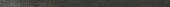 Aruba Coal  Matt .39x9 Bullnose | Alita Tile