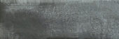 Aruba Coal Matt 2x6 | Alita Tile