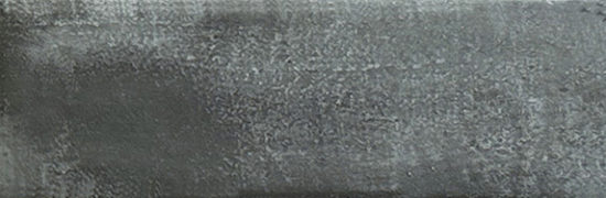 Aruba Coal Matt 2x6 | Alita Tile