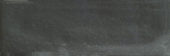 Aruba Coal Matt 2x6 | Alita Tile