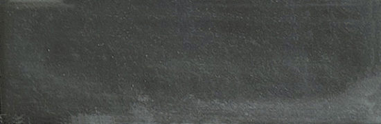Aruba Coal Matt 2x6 | Alita Tile
