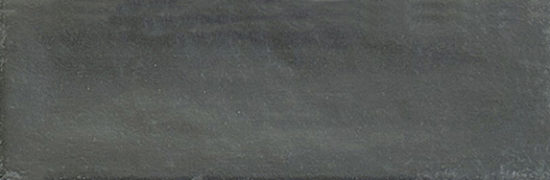 Aruba Coal Matt 2x6 | Alita Tile