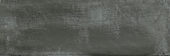 Aruba Coal Matt 2x6 | Alita Tile