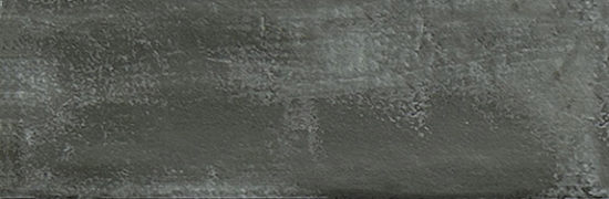 Aruba Coal Matt 2x6 | Alita Tile