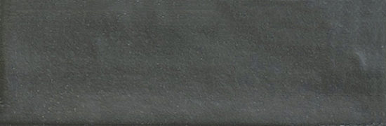 Aruba Coal Matt 2x6 | Alita Tile
