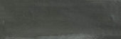 Aruba Coal Matt 2x6 | Alita Tile