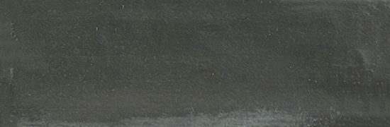 Aruba Coal Matt 2x6 | Alita Tile