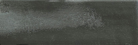 Aruba Coal Matt 2x6 | Alita Tile