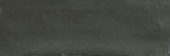 Aruba Coal Matt 2x6 | Alita Tile