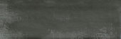 Aruba Coal Matt 2x6 | Alita Tile