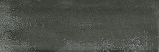 Aruba Coal Matt 2x6 | Alita Tile